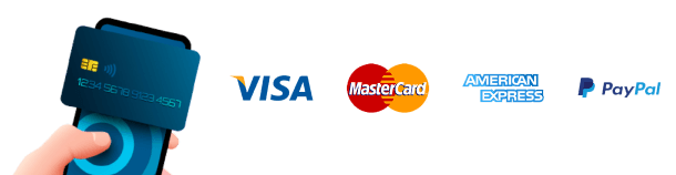 marine spare parts suppliers in uae