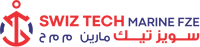 Swiz Tech Marine FZE: Top Marine & Industrial Equipment Supplier in UAE