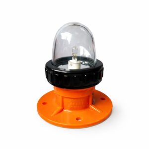 marine navigation lights