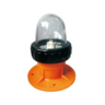 Untitled 6w The Lifeboat Canopy Light with Gold Light, CCS certified, provides reliable illumination for lifeboats and rescue vessels. Built for durability and waterproof performance, it ensures visibility and safety during emergencies and night operations. Ideal for marine and offshore applications.