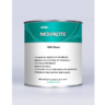 Untitled design 5 1 Molykote 1000 (500g) is a high-performance anti-seize paste designed to prevent corrosion, galling, and seizing in threaded connections and metal components. Ideal for high-temperature and heavy-load applications, it ensures easy disassembly, reduces wear, and is suitable for marine, industrial, and automotive use.