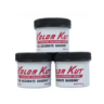 Kolor Kut Oil Finding Paste | Detect Oil in Tanks & Containers 2 Kolor Kut Oil Finding Paste | Detect Oil in Tanks & Containers Kolor Kut Oil Finding Paste.