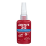 Loctite 243 Threadlocker, 50ml bottle