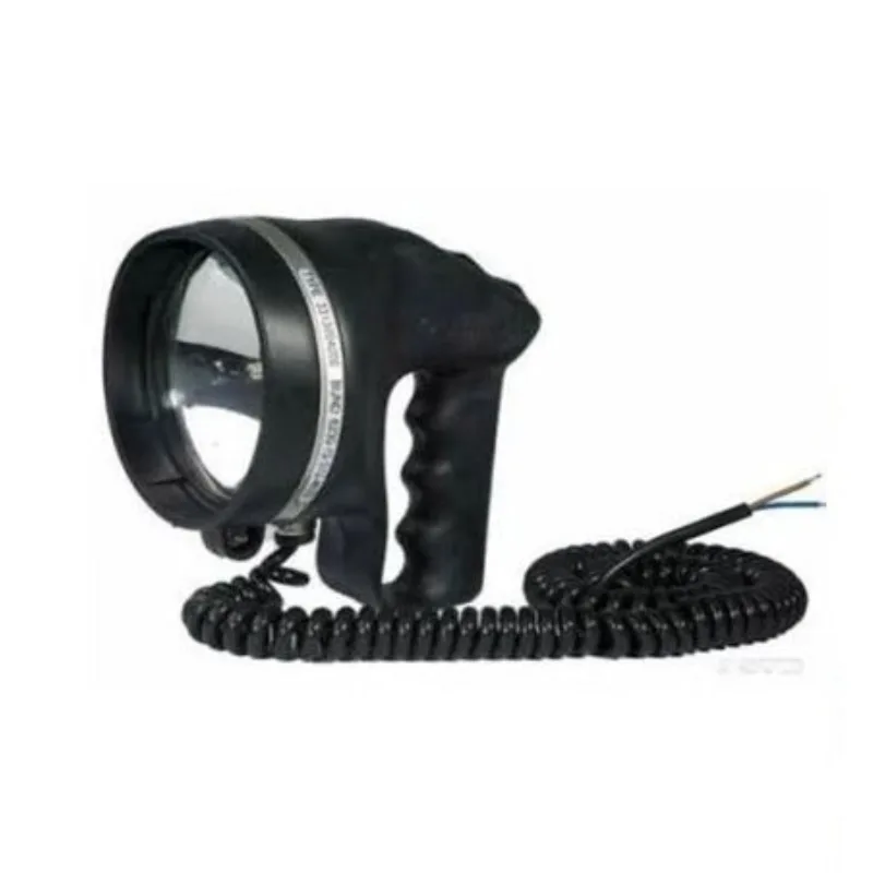 WS-97 Lifeboat Search Light (Gold Light) - CCS Certified | Marine Navigation Equipment UAE - SWI Tech Marine 1 WS-97 Lifeboat Search Light (Gold Light) - CCS Certified | Marine Navigation Equipment UAE - SWI Tech Marine WS-97 Lifeboat Search Light (Gold Light) - CCS Certified | Marine Navigation Equipment UAE - SWI Tech Marine