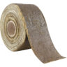 Anti-Corrosive Grease Tape 2" (812471) | Pipe & Fitting Protection 2 Anti-Corrosive Grease Tape 2" (812471) | Pipe & Fitting Protection 2" Anti-Corrosive Grease Tape (Model: 812471)