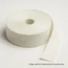 Fiberglass Tape - 30m x 40mm x 3mm | Insulation & Reinforcement 2 Fiberglass Tape - 30m x 40mm x 3mm | Insulation & Reinforcement fiberglass tape 30m x 40mm x 3mm | insulation & reinforcement
