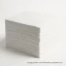 Oil Absorbent Pads 40 x 40cm (100 Pcs/Carton) 2 Oil Absorbent Pads 40 x 40cm (100 Pcs/Carton) Oil Absorbent Pads 40 x 40cm - Pack of 100 - Swiz Tech Marine FZE