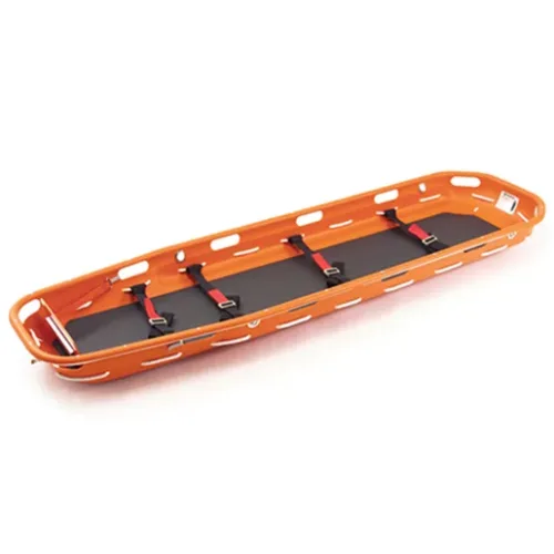 Basket Type Stretcher