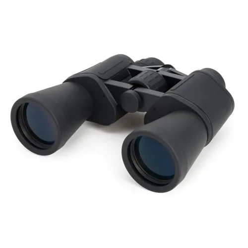 7×50 Binoculars (Model 370342) | Marine & Navigation Binoculars | Waterproof