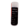 Collebon Spray 1000 – 450ml High-Temperature Lubricant Spray 2 Collebon Spray 1000 – 450ml High-Temperature Lubricant Spray Collebon Spray 1000 High-Temperature Lubricant