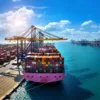 Swiz Tech Marine FZE: Your Trusted Partner for Marine Equipment and Supplies in the UAE
