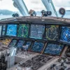 The Latest Innovations in Marine Navigation Systems: What Every Captain Needs to Know