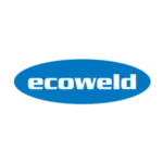 ecoweld logo