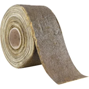 2" Anti-Corrosive Grease Tape (Model