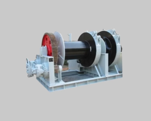 marine spare parts suppliers in uae