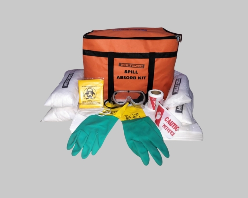 marine spare parts suppliers in uae