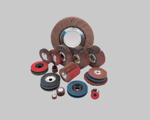 marine equipment and supplies