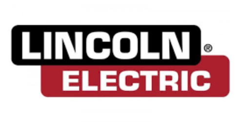 marine spare parts suppliers in uae