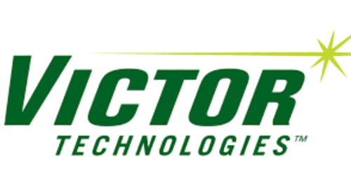 marine spare parts suppliers in uae