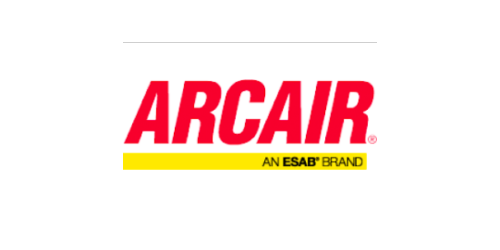 marine equipment and supplies