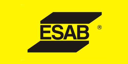 marine equipment supplier