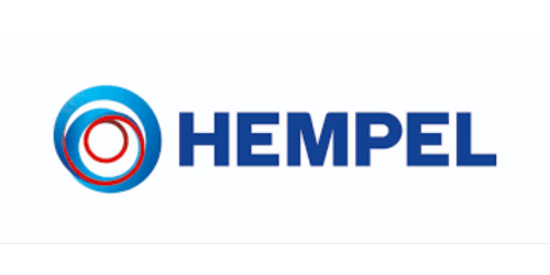 marine equipment supplier