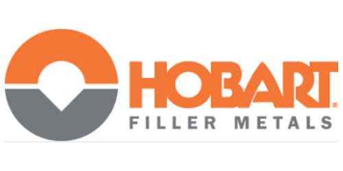 marine equipment and supplies