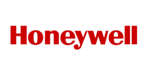 Marine Safety Equipment in Dubai