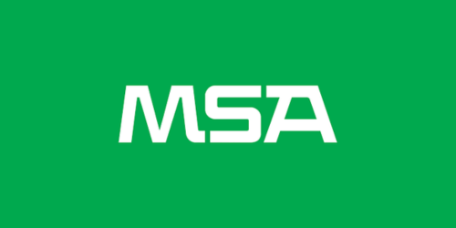 Marine Safety Equipment in Dubai