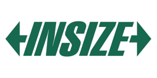 marine spare parts suppliers in uae