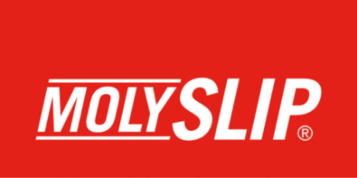 marine equipment and supplies