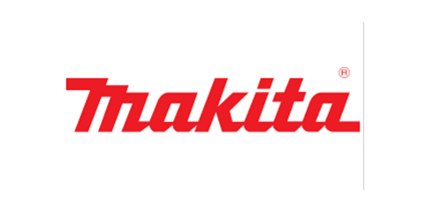 marine equipment and supplies