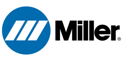 marine equipment supplier