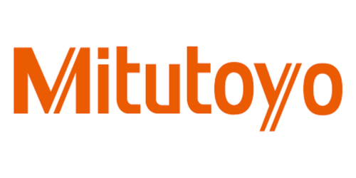 marine spare parts suppliers in uae