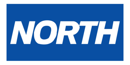 marine equipment and supplies