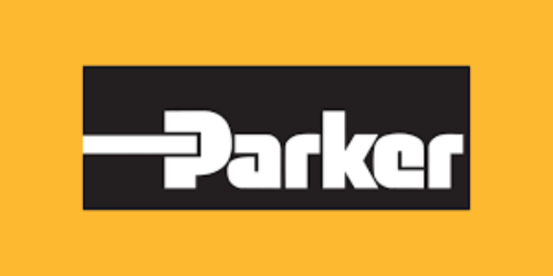 marine spare parts suppliers in uae