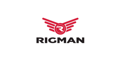 marine spare parts suppliers in uae