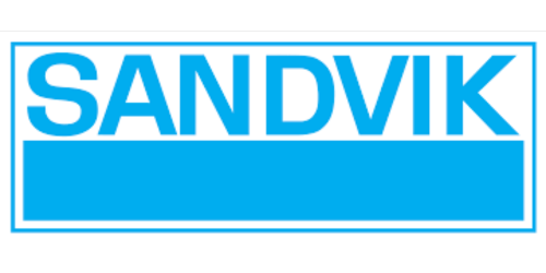 marine equipment and supplies