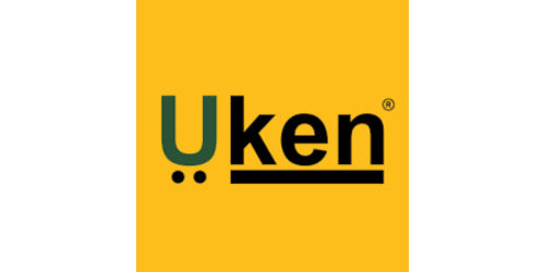 marine equipment and supplies