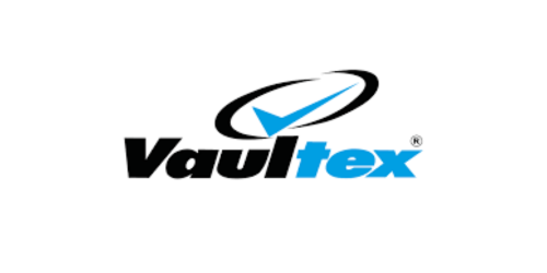 marine equipment supplier