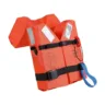 MED Certified 150N Adult Life Jacket | Rongsheng Certified 3 MED Certified 150N Adult Life Jacket | Rongsheng Certified life jackets for adults 150n