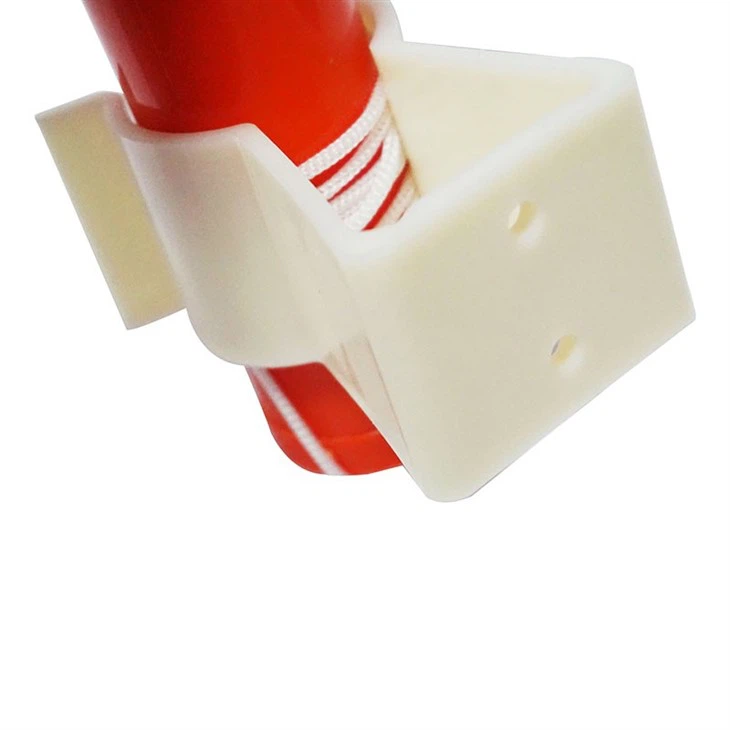 RSQD-2 CC Alkaline Battery Lifebuoy Self-Igniting Light 3 RSQD-2 CC Alkaline Battery Lifebuoy Self-Igniting Light self igniting light0e88c2d0 0c4e 42