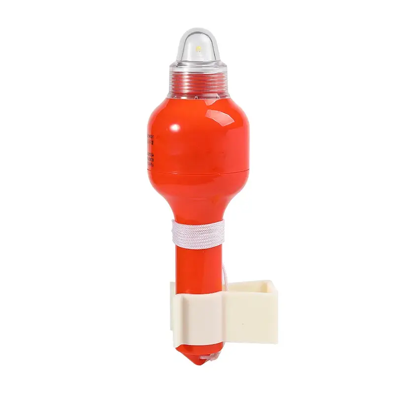 RSQD-2 CC Alkaline Battery Lifebuoy Self-Igniting Light 1 RSQD-2 CC Alkaline Battery Lifebuoy Self-Igniting Light self igniting light3ca10103 6686 4f