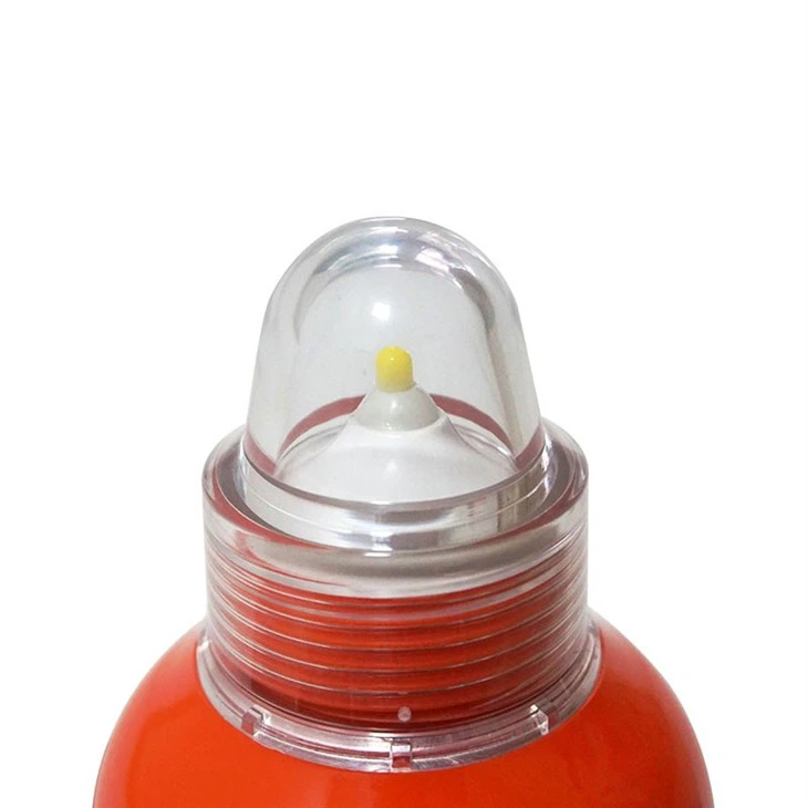 RSQD-2 CC Alkaline Battery Lifebuoy Self-Igniting Light 2 RSQD-2 CC Alkaline Battery Lifebuoy Self-Igniting Light self igniting light50c5aea8 ed89 44