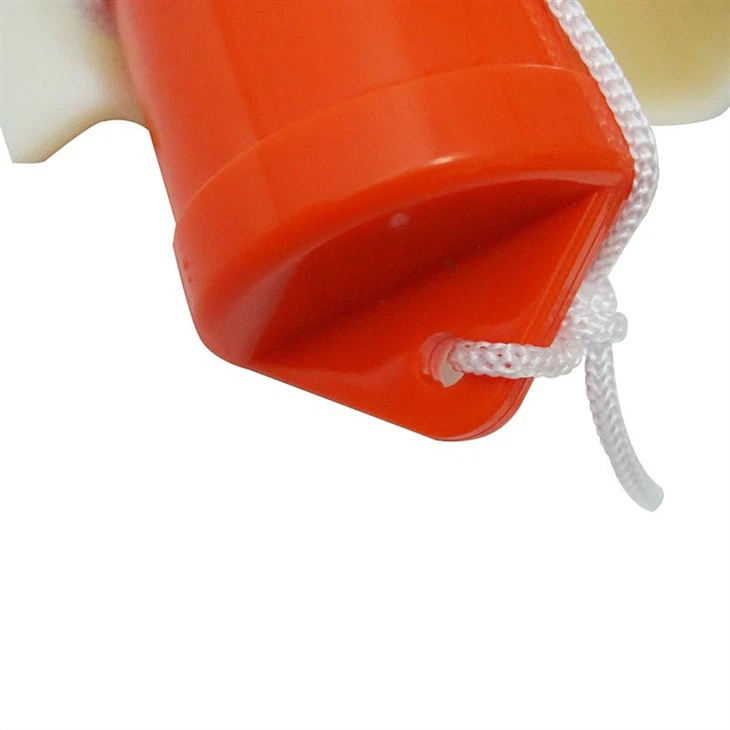 RSQD-2 CC Alkaline Battery Lifebuoy Self-Igniting Light 4 RSQD-2 CC Alkaline Battery Lifebuoy Self-Igniting Light self igniting light86285519 336b 4f