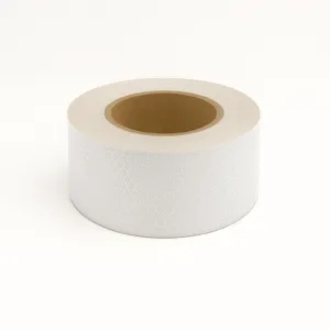 solas reflective tape 50mmx45.7m with lr cert