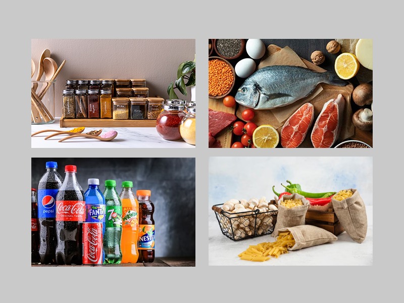 Marine Safety Equipment in Dubai