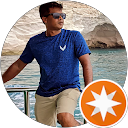 Ignatious Carol profile picture