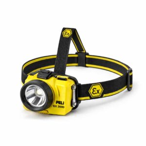 Marine Equipment Supplier in UAE