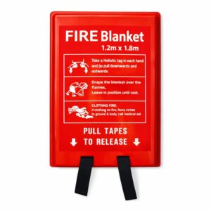 marine survival equipment